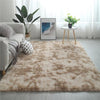 Tie-dye Long Hair Rug
fluffy tie-dye rug
boho style rug
decorative fluffy rug
modern tie-dye rug
vibrant shag rug
plush tie-dye carpet
soft shag rug
colorful long hair rug
bedroom rug