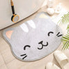 absorbent rug
quick-dry rug
moisture absorbent rug
bathroom rug
kitchen rug
entryway rug
washable rug
soft absorbent mat
floor drying rug
durable absorbent rug