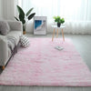 Tie-dye Long Hair Rug
fluffy tie-dye rug
boho style rug
decorative fluffy rug
modern tie-dye rug
vibrant shag rug
plush tie-dye carpet
soft shag rug
colorful long hair rug
bedroom rug