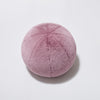 round plush pillow
soft round pillow
plush cushion
cozy round pillow
decorative plush pillow
fluffy round pillow
round throw pillow
comfy plush pillow
bedroom pillow
living room cushion