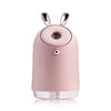humidifier table lamp
table lamp with humidifier
humidifier lamp
air humidifier lamp
bedroom humidifier
lamp
multifunctional lamp
ambient light humidifier
desk humidifier lamp
portable humidifier lamp
modern humidifier lamp