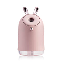 humidifier table lamp
table lamp with humidifier
humidifier lamp
air humidifier lamp
bedroom humidifier
lamp
multifunctional lamp
ambient light humidifier
desk humidifier lamp
portable humidifier lamp
modern humidifier lamp