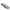 faux wool leather rug
synthetic wool leather rug
faux leather rug
wool-look rug
stylish area rug