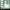 Green food chopper with USB charging cable and double cup features on a green background

Electric garlic chopper
Mini garlic masher
Electric garlic grinder
USB garlic masher
Small electric food chopper
Garlic mincer machine
Portable garlic masher
Electric vegetable chopper
Garlic crusher electric
Kitchen garlic masher