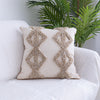 tufted throw pillow
decorative throw pillow
boho tufted pillow
textured throw pillow
tufted cushion
living room throw pillow
stylish couch pillow
modern tufted pillow
cozy accent pillow
soft tufted pillow
