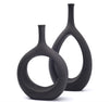 Nordic ceramic vase
Scandinavian vase
minimalist ceramic vase
modern ceramic vase
Nordic home decor
simple ceramic vase
elegant ceramic vase
neutral tone vase
contemporary vase
stylish ceramic vase