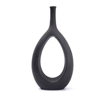 Nordic ceramic vase
Scandinavian vase
minimalist ceramic vase
modern ceramic vase
Nordic home decor
simple ceramic vase
elegant ceramic vase
neutral tone vase
contemporary vase
stylish ceramic vase