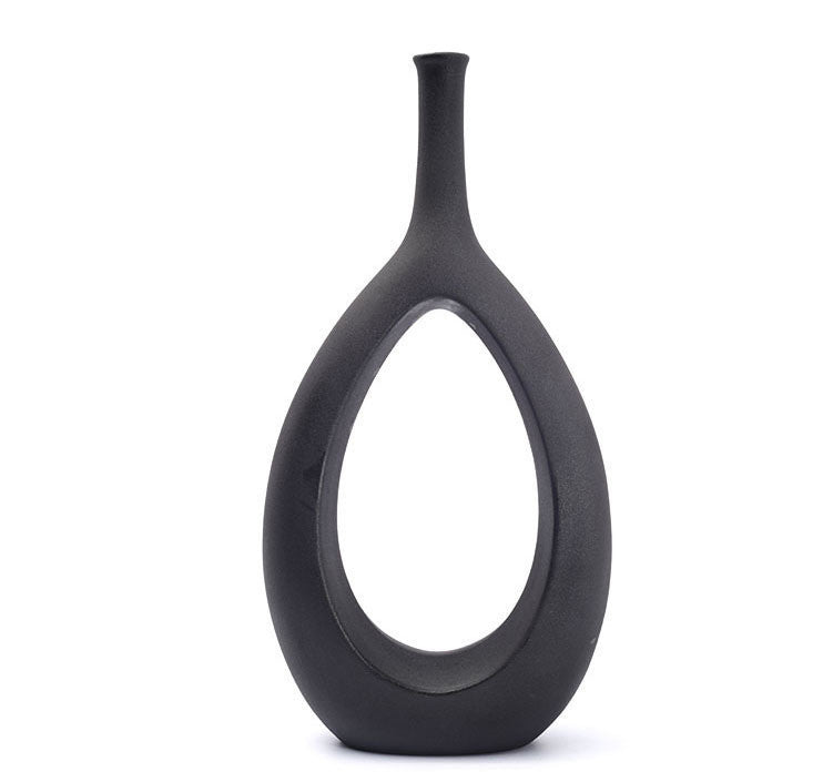 Nordic ceramic vase
Scandinavian vase
minimalist ceramic vase
modern ceramic vase
Nordic home decor
simple ceramic vase
elegant ceramic vase
neutral tone vase
contemporary vase
stylish ceramic vase
