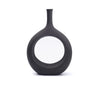 Nordic ceramic vase
Scandinavian vase
minimalist ceramic vase
modern ceramic vase
Nordic home decor
simple ceramic vase
elegant ceramic vase
neutral tone vase
contemporary vase
stylish ceramic vase