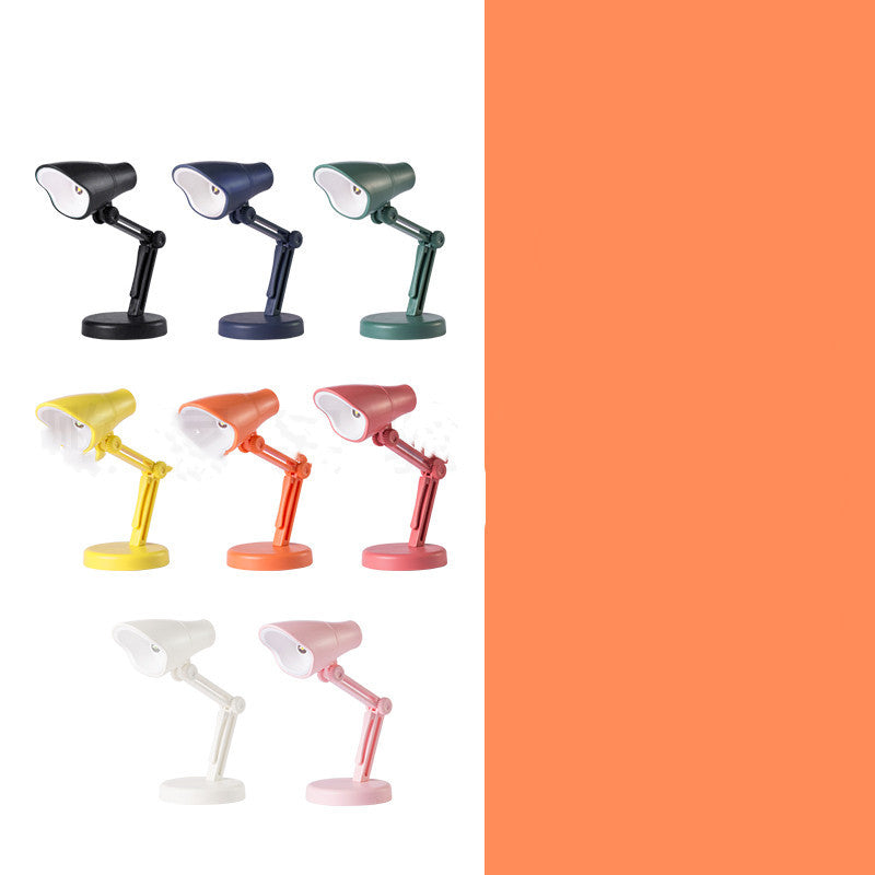 Book Light
Reading Light
LED Book Light
Bedside Reading Light
Book Light for Reading in Bed
Clip-On Book Light
Portable Book Light
Rechargeable Book Light
Flexible Neck Book Light
USB Book Light