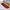 faux wool leather rug
synthetic wool leather rug
faux leather rug
wool-look rug
stylish area rug