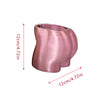 resin flower pots
durable flower pots
indoor resin pots
outdoor resin pots
lightweight flower pots
weather-resistant pots
decorative flower pots
modern plant pots
resin plant containers
colorful flower pots