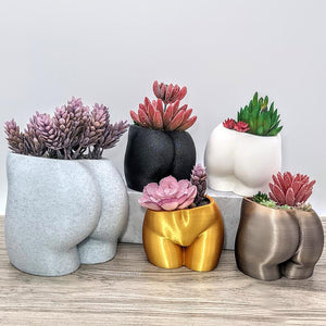 resin flower pots
durable flower pots
indoor resin pots
outdoor resin pots
lightweight flower pots
weather-resistant pots
decorative flower pots
modern plant pots
resin plant containers
colorful flower pots