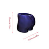 resin flower pots
durable flower pots
indoor resin pots
outdoor resin pots
lightweight flower pots
weather-resistant pots
decorative flower pots
modern plant pots
resin plant containers
colorful flower pots