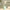 LED night lamp
LED bedside light
Energy saving night light
LED plug in night light
Decorative LED lamp
LED wall night light
LED bedroom lamp
LED hallway light
Portable LED night light
Soft glow LED night light