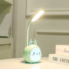 LED night lamp
LED bedside light
Energy saving night light
LED plug in night light
Decorative LED lamp
LED wall night light
LED bedroom lamp
LED hallway light
Portable LED night light
Soft glow LED night light