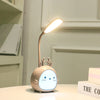 LED night lamp
LED bedside light
Energy saving night light
LED plug in night light
Decorative LED lamp
LED wall night light
LED bedroom lamp
LED hallway light
Portable LED night light
Soft glow LED night light