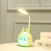 LED night lamp
LED bedside light
Energy saving night light
LED plug in night light
Decorative LED lamp
LED wall night light
LED bedroom lamp
LED hallway light
Portable LED night light
Soft glow LED night light