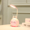 LED night lamp
LED bedside light
Energy saving night light
LED plug in night light
Decorative LED lamp
LED wall night light
LED bedroom lamp
LED hallway light
Portable LED night light
Soft glow LED night light