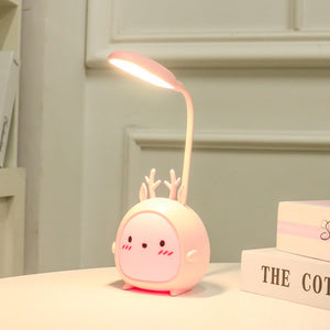 LED night lamp
LED bedside light
Energy saving night light
LED plug in night light
Decorative LED lamp
LED wall night light
LED bedroom lamp
LED hallway light
Portable LED night light
Soft glow LED night light