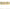 LED night lamp
LED bedside light
Energy saving night light
LED plug in night light
Decorative LED lamp
LED wall night light
LED bedroom lamp
LED hallway light
Portable LED night light
Soft glow LED night light
