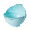 Vegetable washing basket
Multifunction vegetable basket
Kitchen washing basket
Foldable vegetable drainer
Fruit and vegetable washer basket
Collapsible vegetable basket
Kitchen sink drain basket
Vegetable rinse basket
Fruit washing basket
Vegetable strainer basket