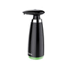 Automatic soap dispenser
touchless soap dispenser
motion sensor soap dispenser
hands-free soap dispenser
liquid soap dispenser
bathroom soap dispenser
kitchen soap dispenser
rechargeable soap