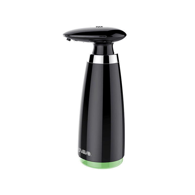 Automatic soap dispenser
touchless soap dispenser
motion sensor soap dispenser
hands-free soap dispenser
liquid soap dispenser
bathroom soap dispenser
kitchen soap dispenser
rechargeable soap