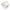 Vegetable washing basket
Multifunction vegetable basket
Kitchen washing basket
Foldable vegetable drainer
Fruit and vegetable washer basket
Collapsible vegetable basket
Kitchen sink drain basket
Vegetable rinse basket
Fruit washing basket
Vegetable strainer basket