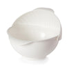 Vegetable washing basket
Multifunction vegetable basket
Kitchen washing basket
Foldable vegetable drainer
Fruit and vegetable washer basket
Collapsible vegetable basket
Kitchen sink drain basket
Vegetable rinse basket
Fruit washing basket
Vegetable strainer basket