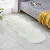 faux wool leather rug
synthetic wool leather rug
faux leather rug
wool-look rug
stylish area rug