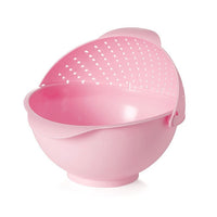 Vegetable washing basket
Multifunction vegetable basket
Kitchen washing basket
Foldable vegetable drainer
Fruit and vegetable washer basket
Collapsible vegetable basket
Kitchen sink drain basket
Vegetable rinse basket
Fruit washing basket
Vegetable strainer basket