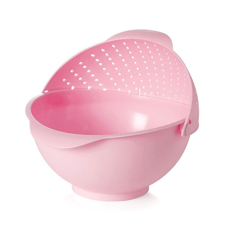 Vegetable washing basket
Multifunction vegetable basket
Kitchen washing basket
Foldable vegetable drainer
Fruit and vegetable washer basket
Collapsible vegetable basket
Kitchen sink drain basket
Vegetable rinse basket
Fruit washing basket
Vegetable strainer basket