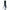 Automatic cooking mixer machine
Electric cooking stirrer
Hands free cooking mixer
Automatic food stirrer
Kitchen cooking mixer
Electric sauce stirrer
Self stirring cooking machine
Automatic kitchen mixer
Automatic pot stirrer Self stirring cooki
Electric cooking helper