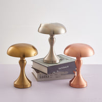 Mushroom night light lamp
LED mushroom night light
Cute mushroom lamp
Mushroom bedside lamp
Decorative mushroom light
Color changing mushroom night light
Mushroom bedroom lamp
Plug in mushroom night light
Mushroom nursery lamp
Small mushroom table lamp