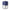 Blue handheld blender with clear container on a white background

Electric garlic chopper
Mini garlic masher
Electric garlic grinder
USB garlic masher
Small electric food chopper
Garlic mincer machine
Portable garlic masher
Electric vegetable chopper
Garlic crusher electric
Kitchen garlic masher