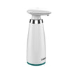 Automatic soap dispenser