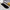faux wool leather rug
synthetic wool leather rug
faux leather rug
wool-look rug
stylish area rug