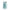 humidifier table lamp
table lamp with humidifier
humidifier lamp
air humidifier lamp
bedroom humidifier
lamp
multifunctional lamp
ambient light humidifier
desk humidifier lamp
portable humidifier lamp
modern humidifier lamp