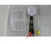 Electronic Measuring Spoon