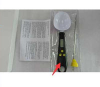 Electronic Measuring Spoon