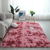 Tie-dye Long Hair Rug
fluffy tie-dye rug
boho style rug
decorative fluffy rug
modern tie-dye rug
vibrant shag rug
plush tie-dye carpet
soft shag rug
colorful long hair rug
bedroom rug