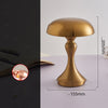 Mushroom night light lamp
LED mushroom night light
Cute mushroom lamp
Mushroom bedside lamp
Decorative mushroom light
Color changing mushroom night light
Mushroom bedroom lamp
Plug in mushroom night light
Mushroom nursery lamp
Small mushroom table lamp