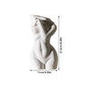 Decorative Art Vases