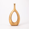 Nordic ceramic vase
Scandinavian vase
minimalist ceramic vase
modern ceramic vase
Nordic home decor
simple ceramic vase
elegant ceramic vase
neutral tone vase
contemporary vase
stylish ceramic vase