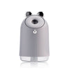 humidifier table lamp
table lamp with humidifier
humidifier lamp
air humidifier lamp
bedroom humidifier
lamp
multifunctional lamp
ambient light humidifier
desk humidifier lamp
portable humidifier lamp
modern humidifier lamp
