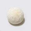 Round Plush Pillow
