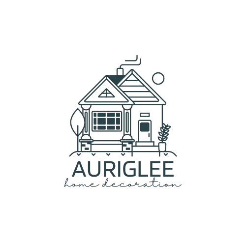 AuriGlee
