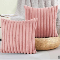 warm pillowcase
soft cushion cover
decorative plush pillow
decorative pillow cover
cute pillow plush
cozy round pillow
cozy plush pillow
cozy pillowcase
comfortable pillowcase
bedroom pillowcase
bedroom pillow