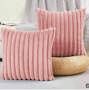 warm pillowcase
soft cushion cover
decorative plush pillow
decorative pillow cover
cute pillow plush
cozy round pillow
cozy plush pillow
cozy pillowcase
comfortable pillowcase
bedroom pillowcase
bedroom pillow